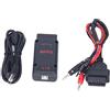 Tbest Mpps V18, Ecu Tuner, Strumenti di Diagnostica, Mpps V18 Car P Tuning Ecu P Tuning Scanner Strumento Diagnostico Sostituzione per