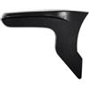 YUCKMZ Maniglia di Inclinazione del Sedile dell'Auto Sinistro Compatibile con Ford C-MAX N/S Fiesta Focus 1531242 8A61A61735AA