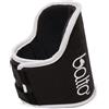 Balto bt neck black eco collare rigido antileccamento m