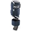 Balto bt splint tutore per la lassita' carpo e tarso xxs
