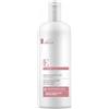 VEBIX PHYTAMIN BAGNODOCCIA AVE - VEBIX - 980834473
