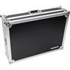 Magma CTRL FLIGHT CASE PRIME 4 x controller Denon PRIME 4 e 4+