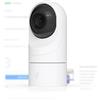 Ubiquiti Networks Ubiquiti Unifi G5 Flex - 2K HD (2688x1512 16:9) HDR , Low Light, View 102,4, In