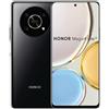 Honor Smartphone Honor ANY-NX1 6,81" Octa Core 6 GB RAM 128 GB Nero