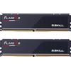 G.Skill DDR5 64GB KIT 2x32GB PC 6000 G.Skill Flare X5 F5-6000J3040G32GX2-FX5 mod. F5-60