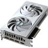 Gigabyte VGA Gigabyte GeForce RTX 5060 8GB EAGLE OC ICE mod. GV-N5060EAGLEOC ICE-8GD EAN