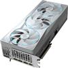 Gigabyte VGA Gigabyte GeForce RTX 5090 32GB AORUS Master ICE mod. GV-N5090AORUSM ICE-32G