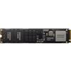 Samsung Server SSD PM9A3 M.2 960GB OEM mod. MZ1L2960HCJR-00A07
