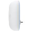 UbiQuiti Unifi 6 Access Point U6-Extender (1 Jahr Garantie) mod. U6-Extender EAN