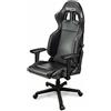 Sparco Sedia Gaming Sparco S00998NRNR Nero