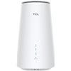 TCL Router WINDTRE - FWA INDOOR 5G ROUTER TCL HH512V-Bianco - Nuovo