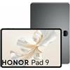 Honor Tablet Honor 5301AHKN 12" Octa Core 8 GB RAM 256 GB Grigio