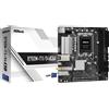 ASRock B760M-ITX/D4 WIFI, Intel B760, 1700, Mini ITX, 2 DDR4, HDMI, DP, Wi-Fi 6E