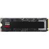 Samsung 9100 PRO SSD 1TB M.2 NVME PCIe 5.0 14700/13300 MB/s