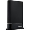 ASUS RT-AX59U - Router Estendibile con Mobile Tethering, Alternativa ai Router 4