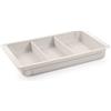 Tescoma 899479 Porta utensili estensibile da cassetto FlexiSPACE 330-555 mm