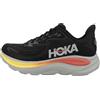 HOKA ONE ONE Clifton 10, Sneaker Uomo, 46 EU