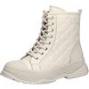 CAPRICE Stivaletti 9-9-26215-29 407 Larghezza G Taglia: 40 EU