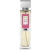 IAP PHARMA PROFUMO DONNA N.22 150ML