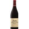 Château des Jacques Morgon 2023 - Château des Jacques