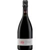 Cantina Settecani Lambrusco Grasparossa di Castelvetro Secco - Vini del Re - Cantina Settecani