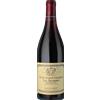 Maison Louis Jadot Nuits Saint Georges 1er Cru Les Damodes 2011 - Louis Jadot