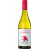Tussock Jumper Wild Boar Chardonnay 2024 - Tussock Jumper