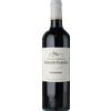 Château Guillot Clauzel La Guillotière de Guillot Clauzel 2022