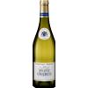 Simonnet-Febvre Petit Chablis 2023 - Maison Simonnet Febvre