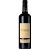 Clos Canarelli - Tarra Di Sognu Petit Clos 2023 - Clos Canarelli