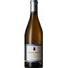 Cave Yves Cuilleron Les Potiers 2024 - Yves Cuilleron
