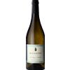 Cave Yves Cuilleron Roussanne - Les Vignes d'à Côté 2024 - Yves Cuilleron