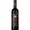 Il Poggione Brunello di Montalcino 2020 - Il Poggione
