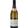 Bouchard Père & Fils Corton Charlemagne Grand Cru 2022 - Domaine Bouchard Père et Fils