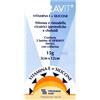 Fresenius Kabi Italia Placca In Silicone E Vitamina E Sifravit Dimensioni 3x12cm. Indicata Nel Trattamento Di Cheloidi E Cicatri