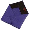 Domke 722-11U F-34R - Custodia di protezione da 27,94 cm, colore: Blu