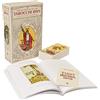 Lo Scarabeo Tarocchi RWS. Kit. Ediz. italiana. Con 78 Carte