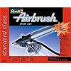 Revell Airbrush 39101 - Pistola a spruzzo Standard Class