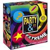 Jumbo - Party & Co. Gioco da tavolo Extreme 4.0 (19951) (edizione tedesca)