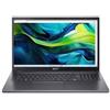 DELL ACER NB 17,3" ASPIRE 17 i5-1334U 8GB 512GB SSD WIN 11 HOME
