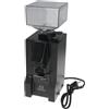 Eureka Macinacaffe Mignon Silenzio 220-240V