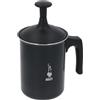 Montalatte Manuale Bialetti 330 ml