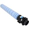 Ricoh Toner Compatibile IM C2500 842314 Ricoh