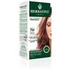 Herbatint - 7M Biondo Mogano Confezione 135 Ml