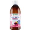 FAST DRENA 500ML