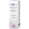 IPNOREM GOCCE 30ML