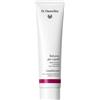 DR. HAUSCHKA BALSAMO CAPELLI