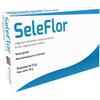 SELEFLOR 4H 10BUST