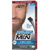 JUST FOR MEN BARBA&BAFFI M35 C