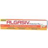 ALGASIV PASTA ADESIVA PROTECTI (Scadenza Prodotto 02/2026)